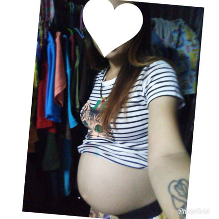 มันใหญ่มาก?❣️