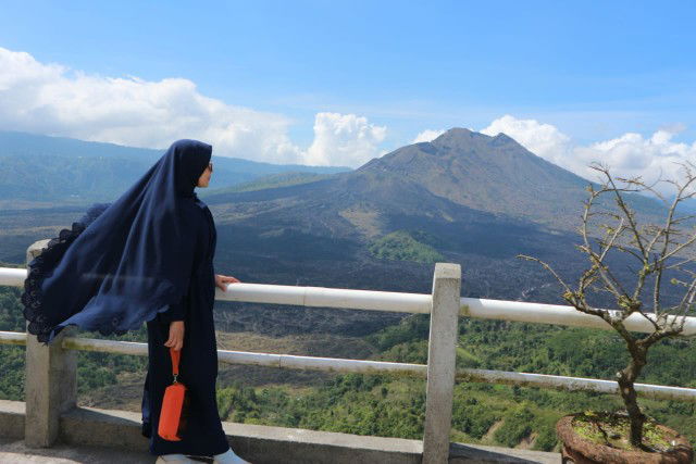 Meylan PM profile icon