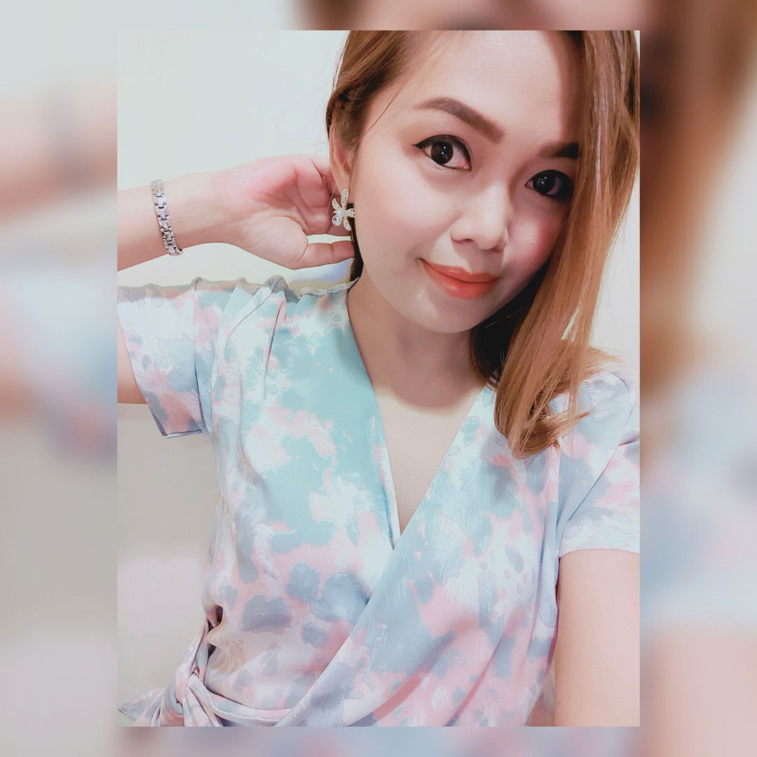 Walailuk Kingkaew profile icon