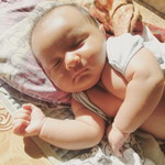 Yulia Prima profile icon