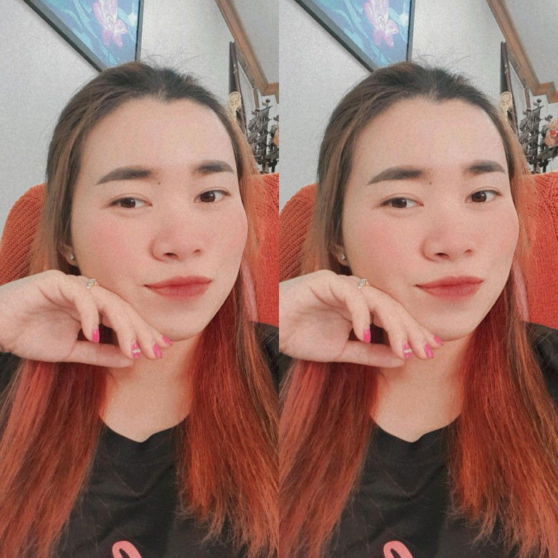 Maysa Lhaopukchan profile icon