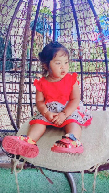 Sasitorn Mankong profile icon