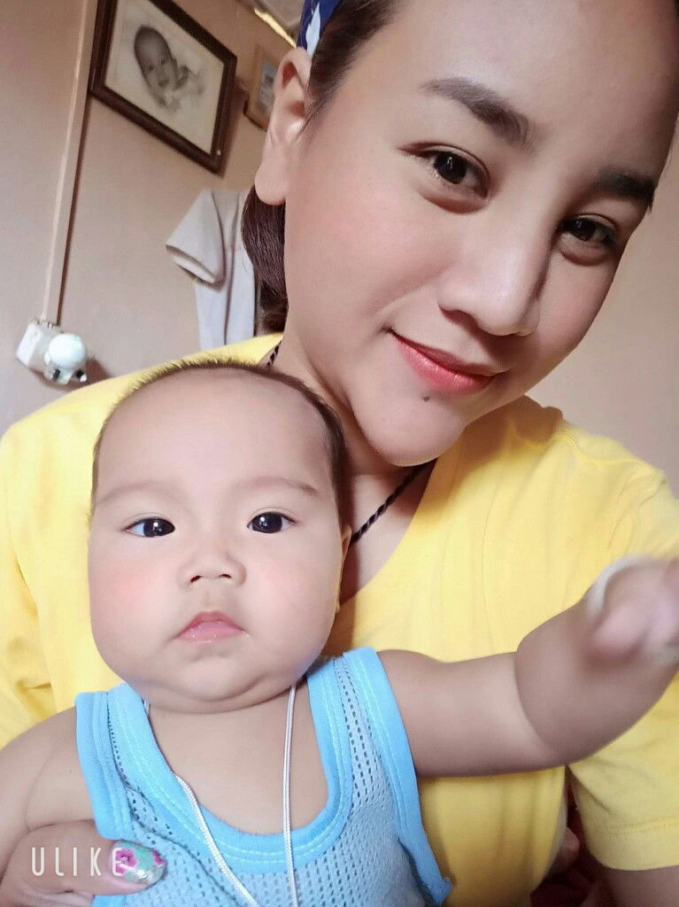 แม่น้อง กุ๊กกิ๊ก profile icon