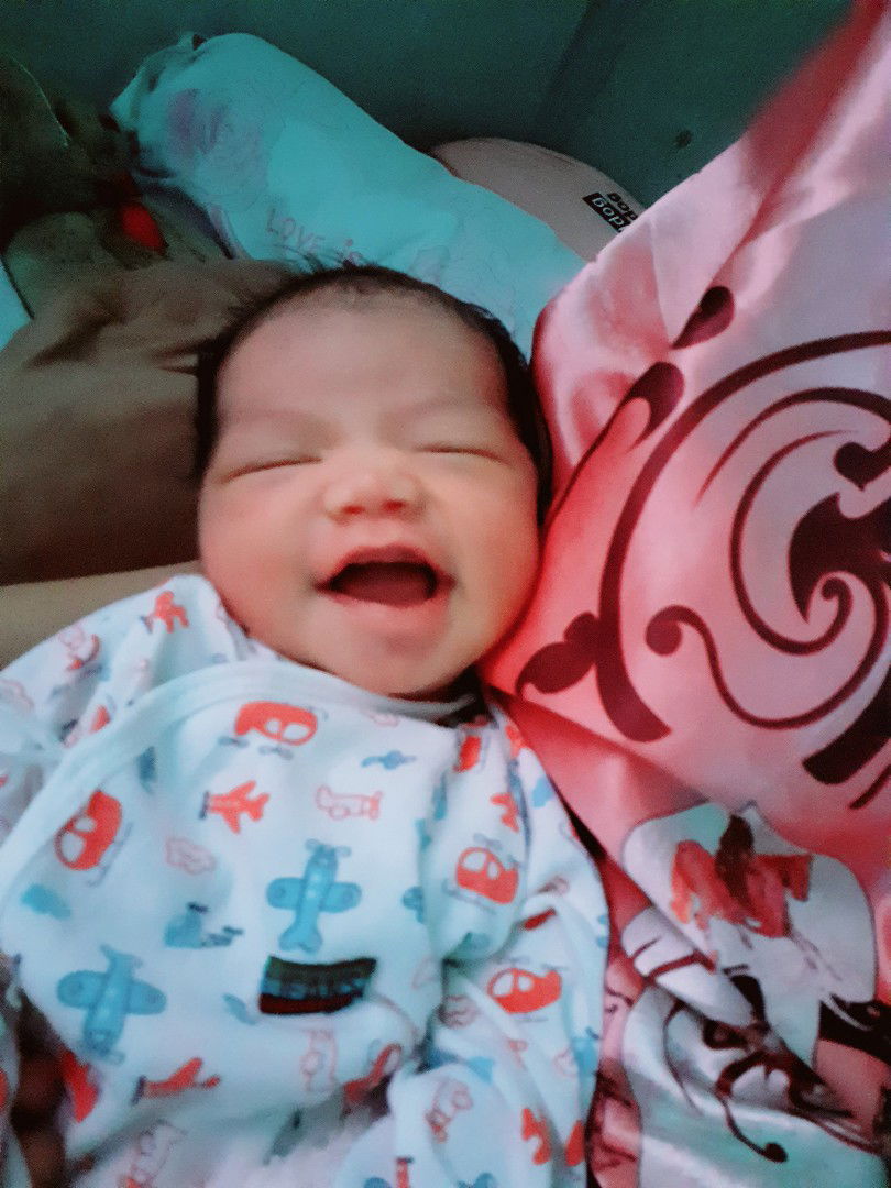 ธิปกร ไวไธสง profile icon