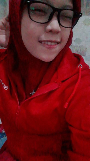 Lia Martianingsih profile icon