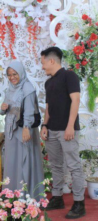 Nori Yuli Utami profile icon