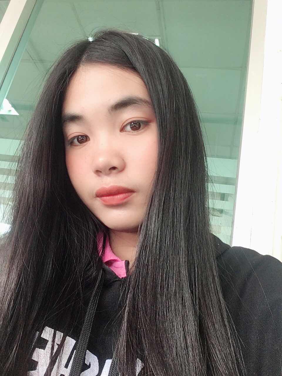 Benchamat Khantarat profile icon