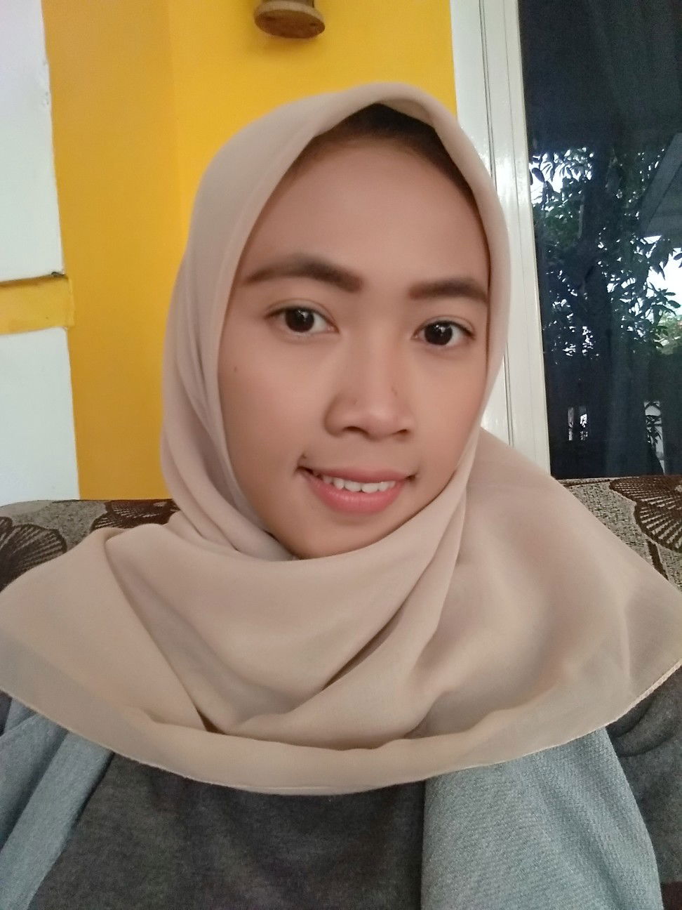 Lita Andriyati profile icon