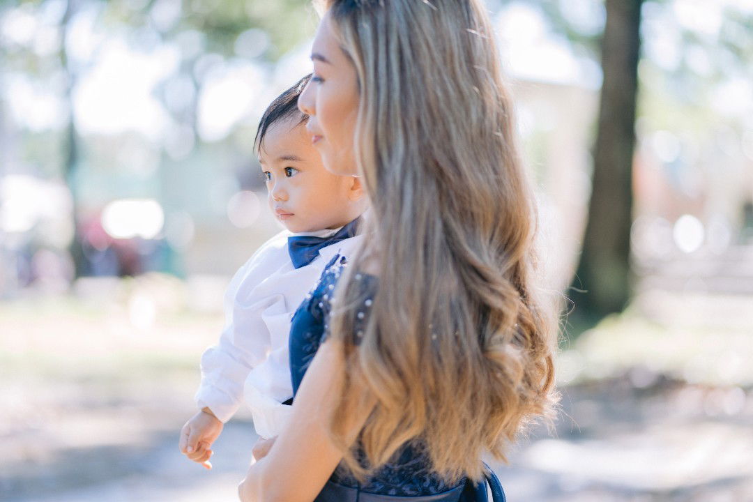 Jenny Rose Guillermo profile icon