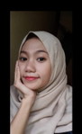 Eka Sawitrii profile icon