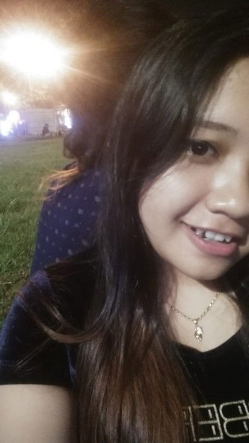 Ismi prihani profile icon