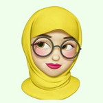 Fitria Subir profile icon