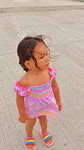 Jaycel Anne Diez-Amoguis profile icon