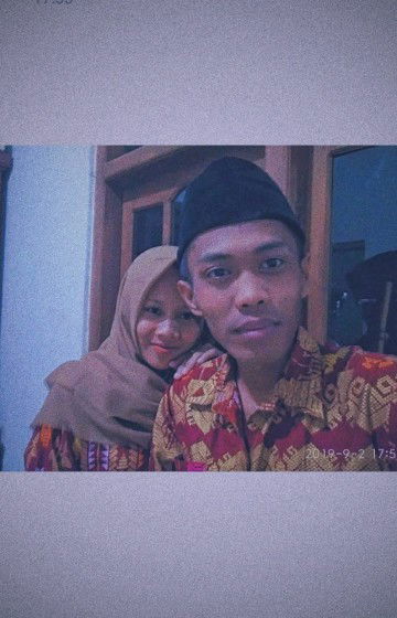 Windi Eka profile icon