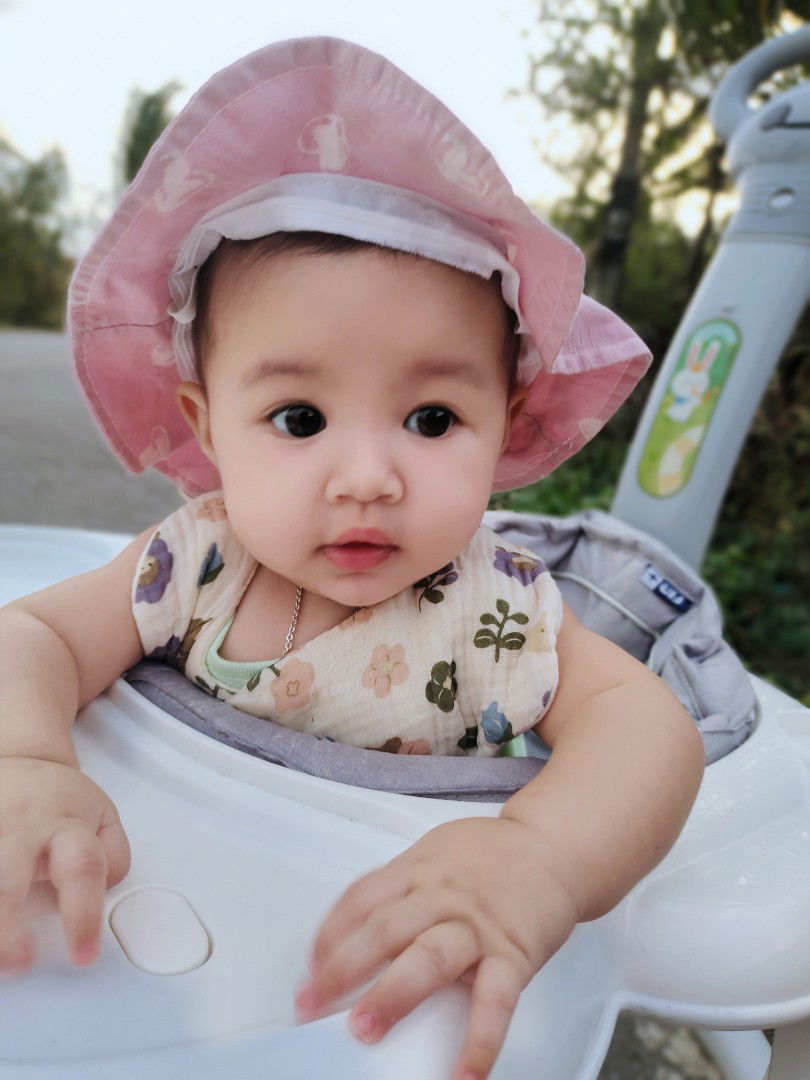 สุปราณี หอมเย็น profile icon