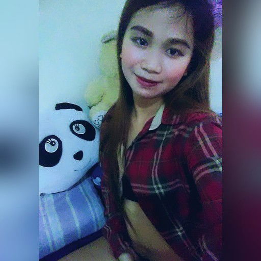 Jhonalyn Mendoza profile icon