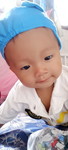 Aoy Pumee profile icon