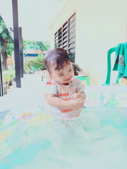 Eka Yollanda Sipayung profile icon