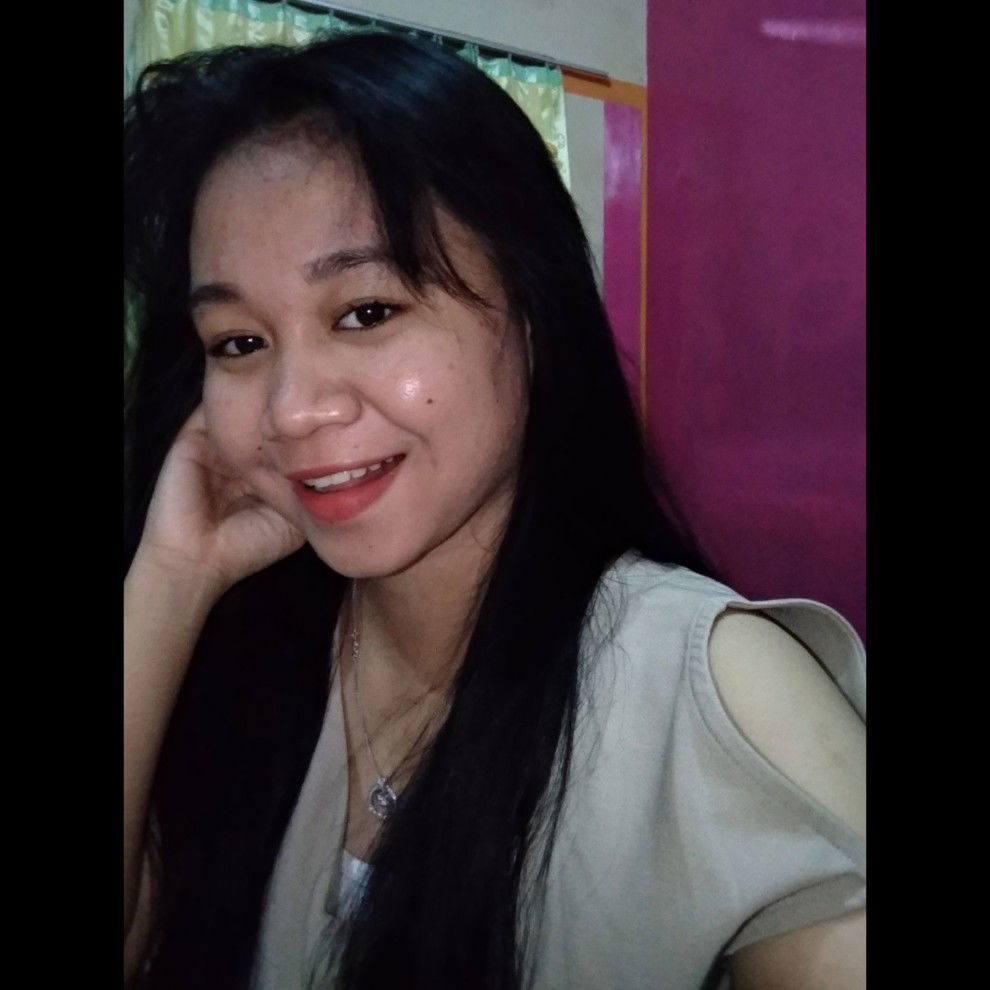 Anjani Anggraeni profile icon