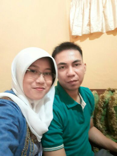 dede siti solihah profile icon