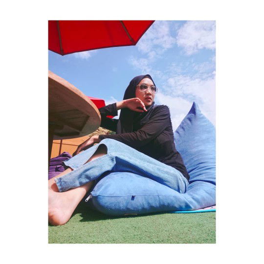 Citra Khoirunissa profile icon