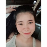 Jarumon Keawchai profile icon