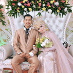 Fitria Febriyanti profile icon