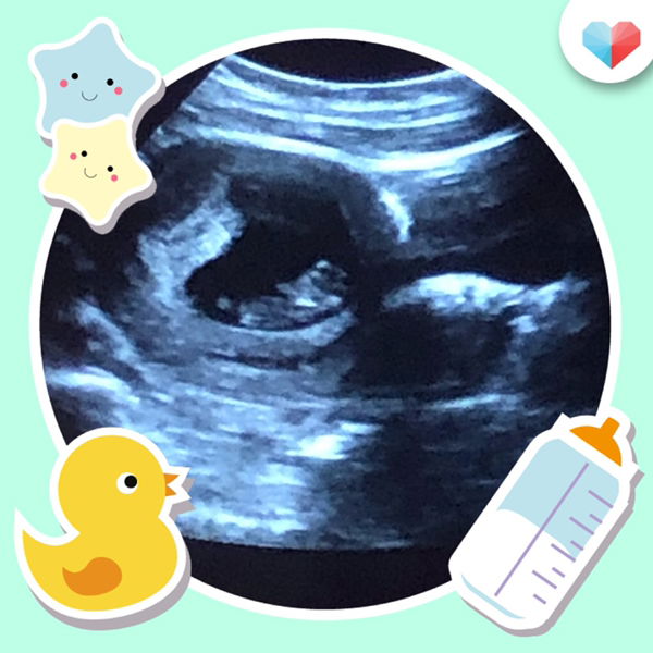 yiska maria santi profile icon