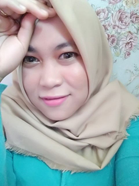 Ida Fitriyani profile icon