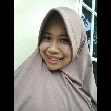 Dhea Lestari profile icon