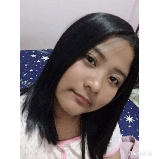 Jantakan Tapparat profile icon