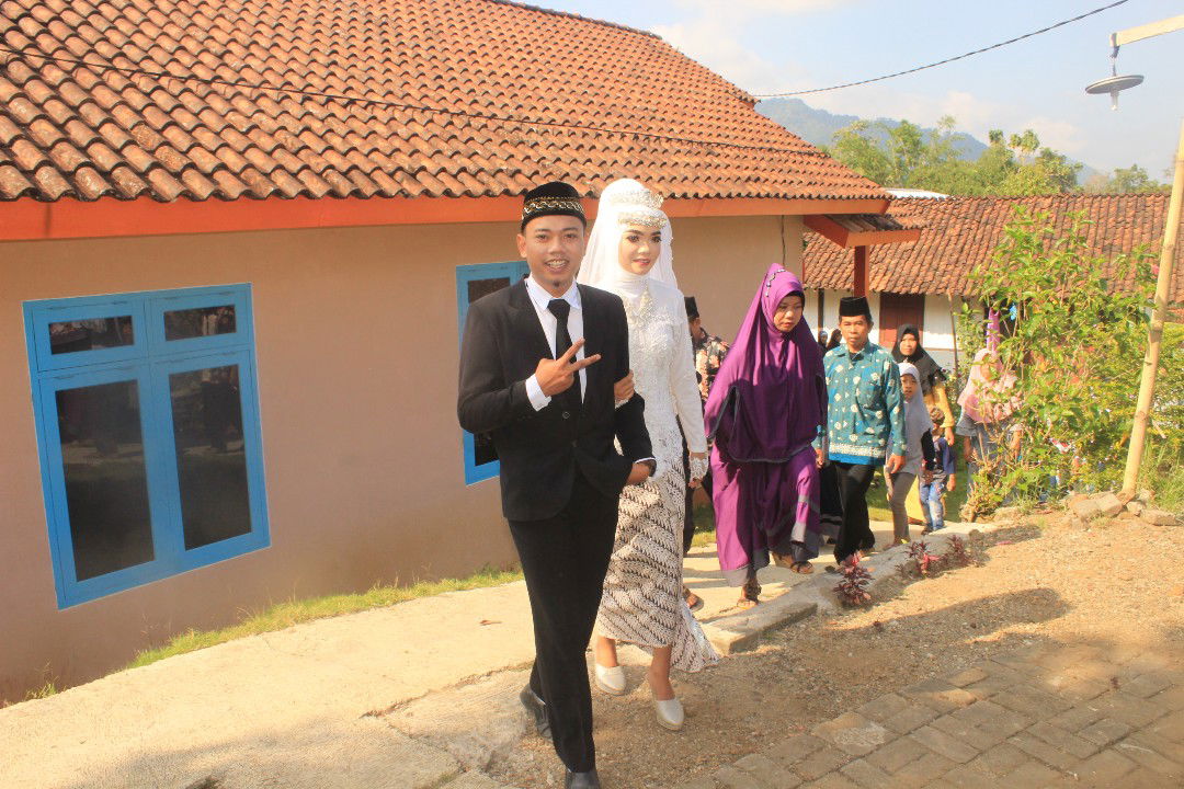 bella utami profile icon