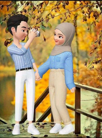 Ana amelia profile icon