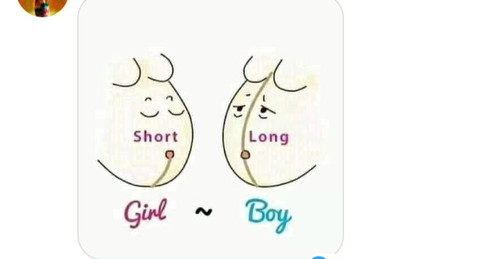 Line di Perut Mommies2