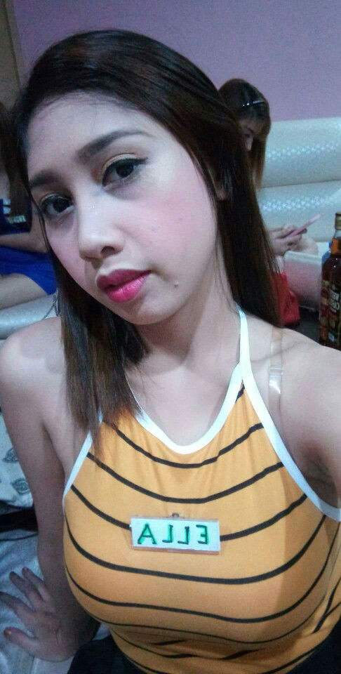 alexies mae G Lee  profile icon