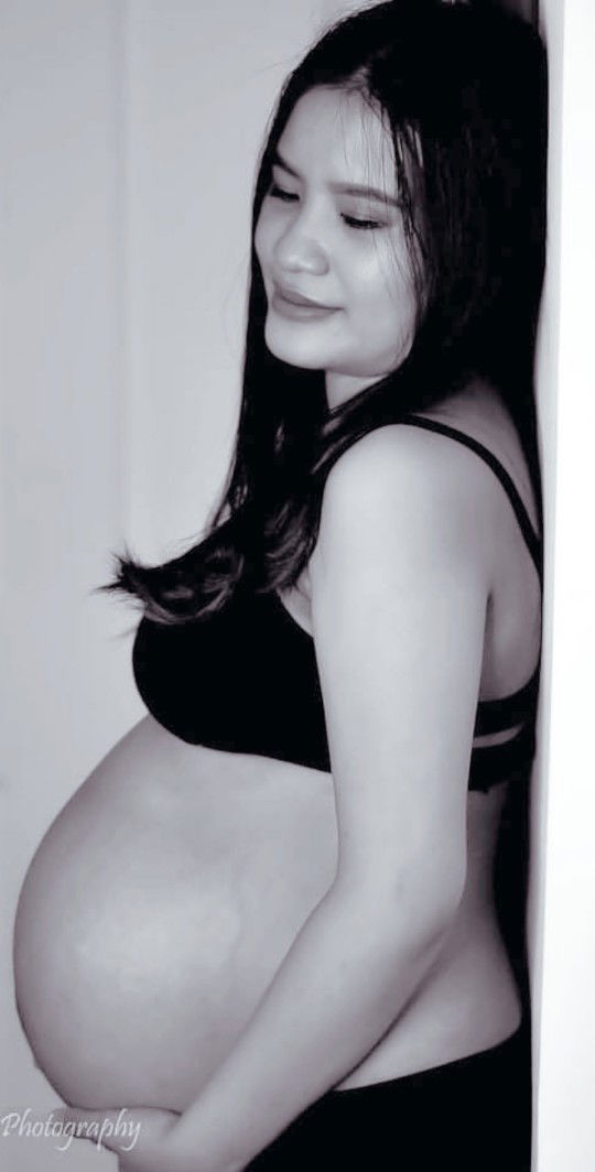 Eleziel Luceño profile icon