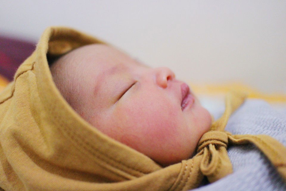 Elsa Paramita profile icon