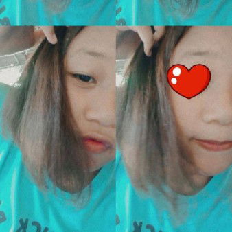 นุ้ง'งง กิ้ฟ'ฟฟ profile icon