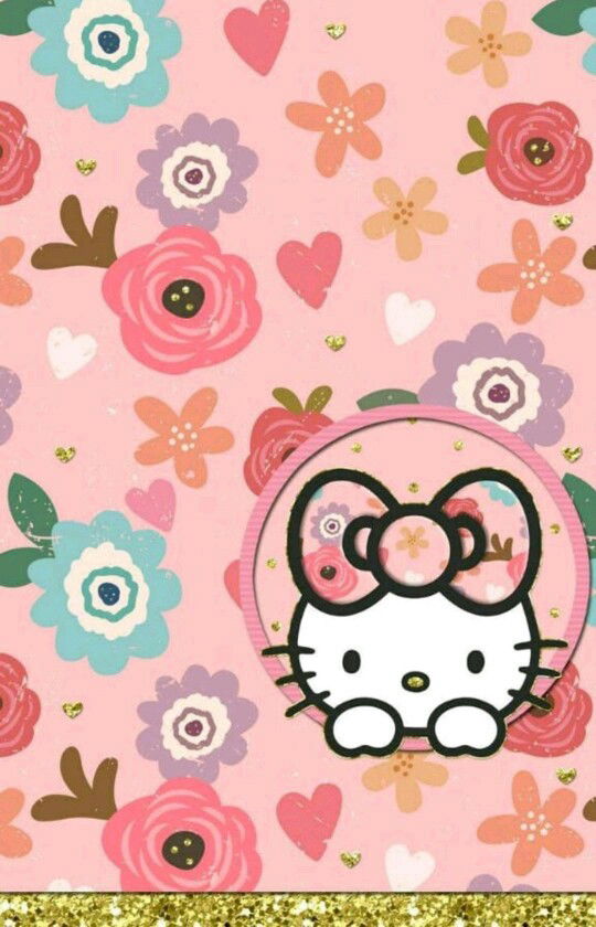 melda afriana profile icon