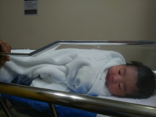 ความเจ็บปวดที่สวยงาม