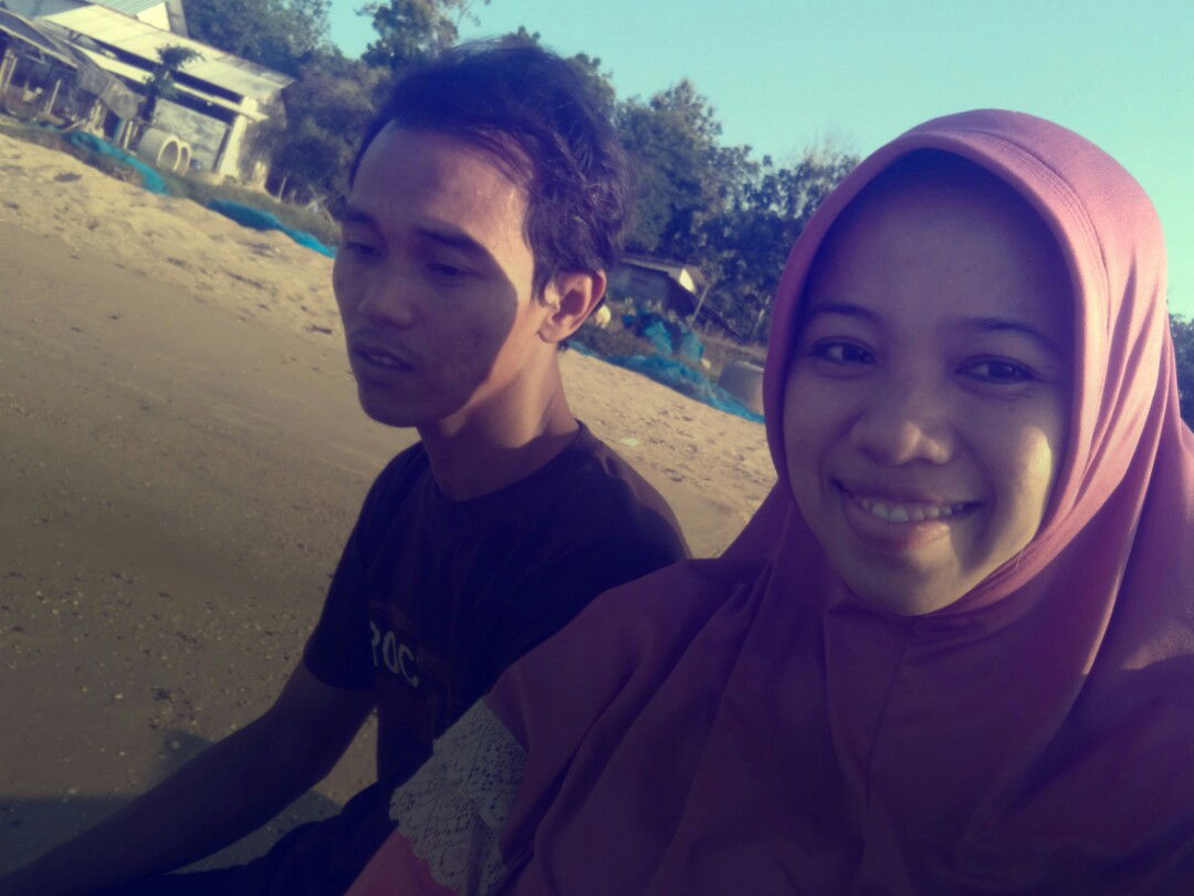 Mauliana Al Hadi profile icon