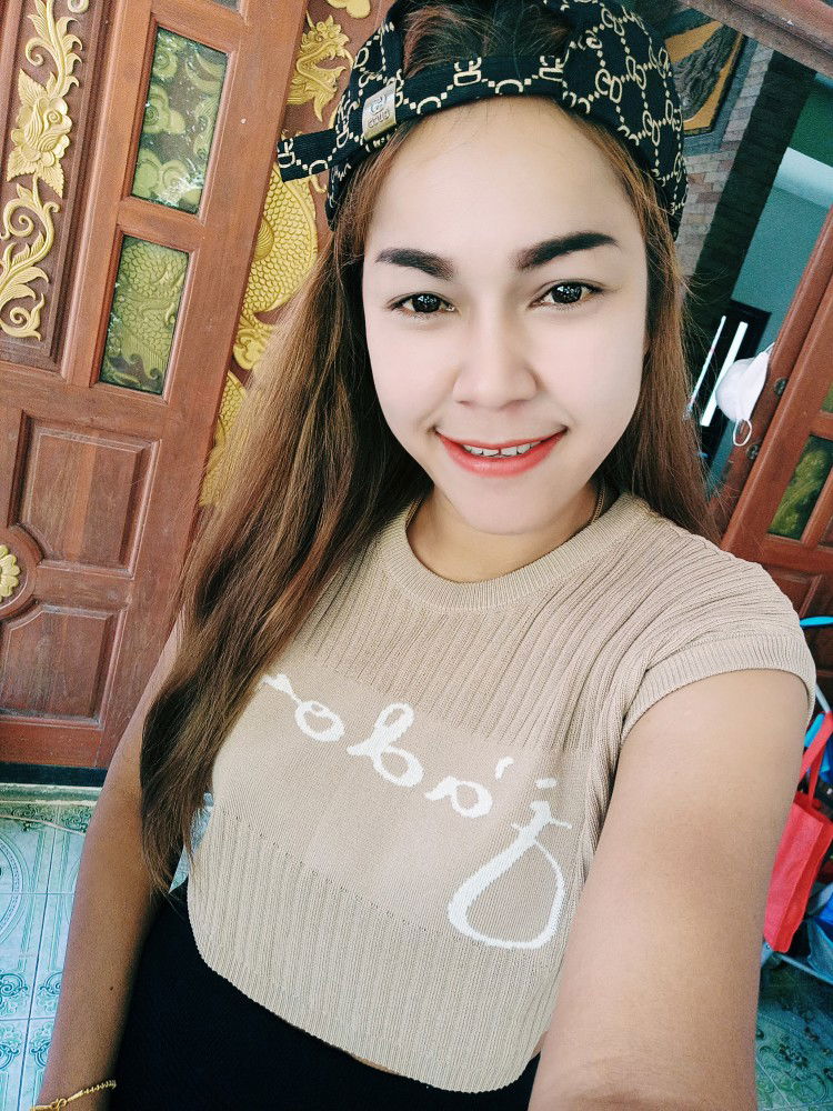 แป๊บ ใหม่ profile icon