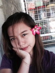 Ella cinco profile icon