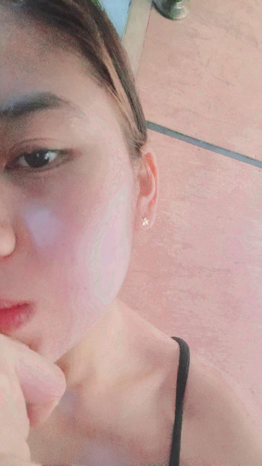 Ruzzle San Pedro profile icon