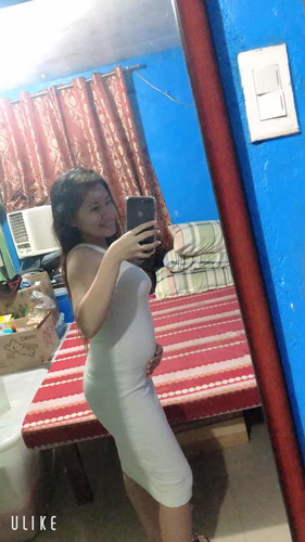 Pregnancy