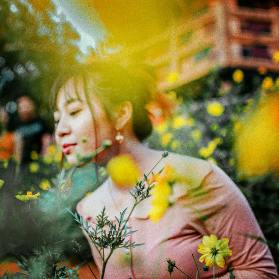 Sha Sarsoza profile icon