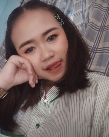 pennapa profile icon