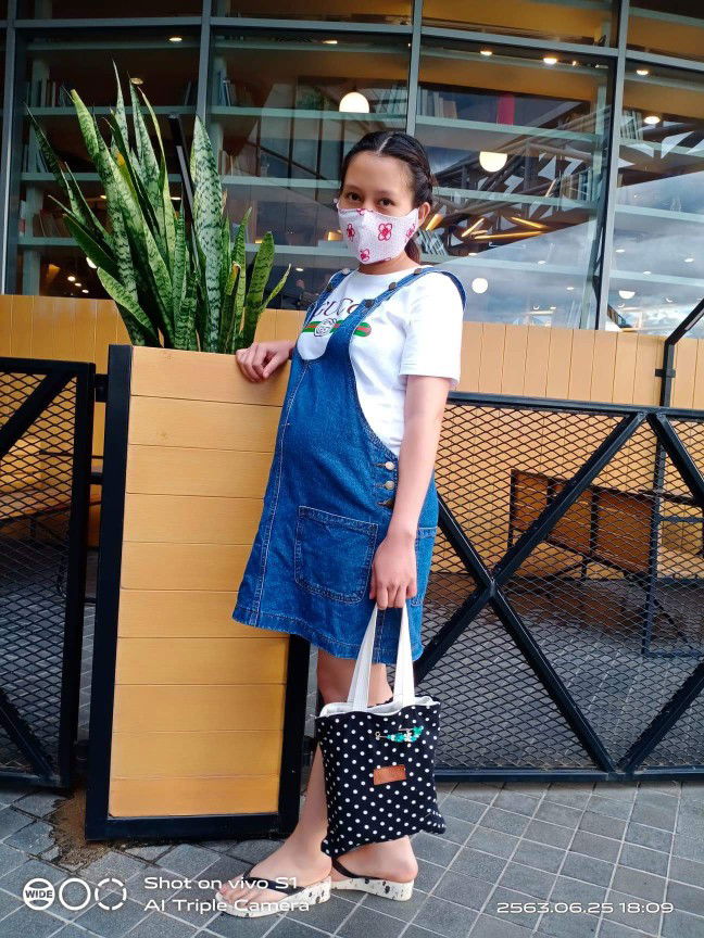 นนท์หลาว ลุงคํา profile icon