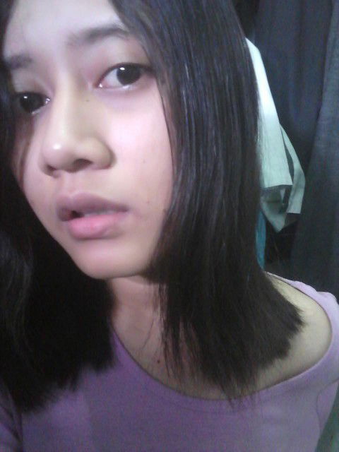 Dimas Prastyo Dimas profile icon