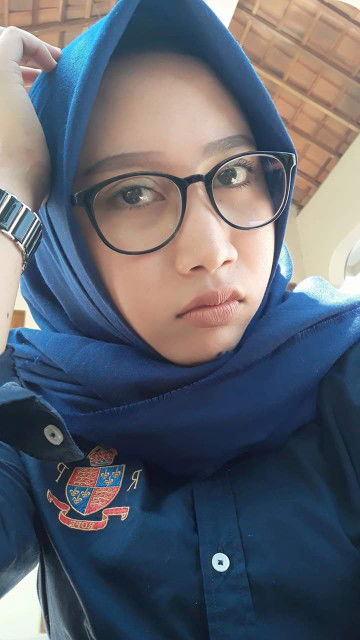 Puput Jameela profile icon